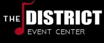 The District Event Center